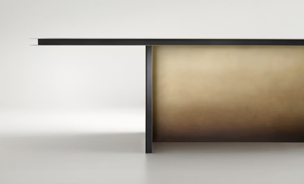 Folio Table