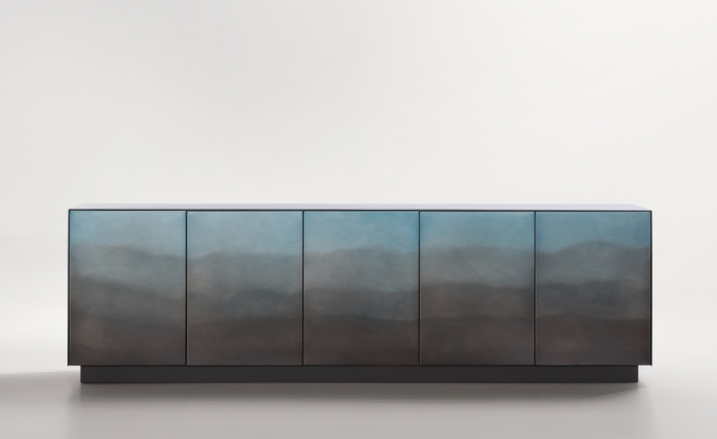 Marea Sideboard