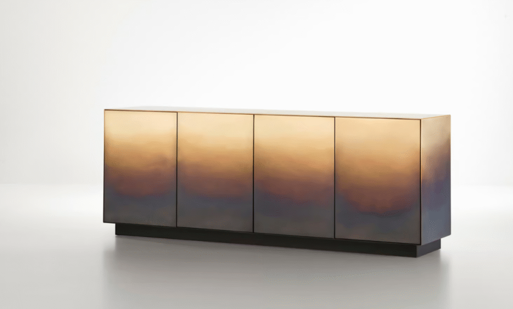 Marea Sideboard
