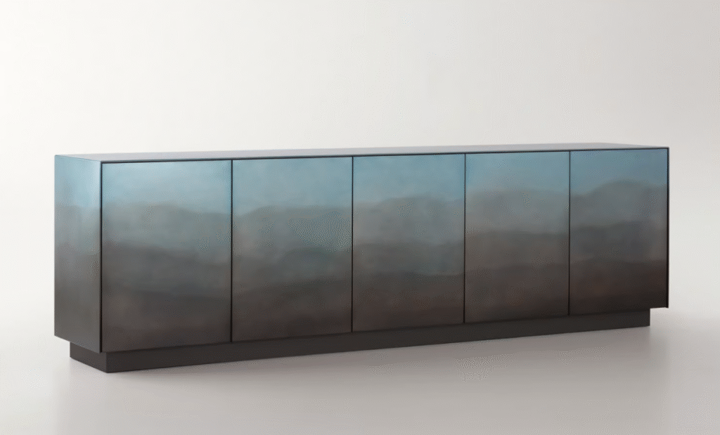 Marea Sideboard