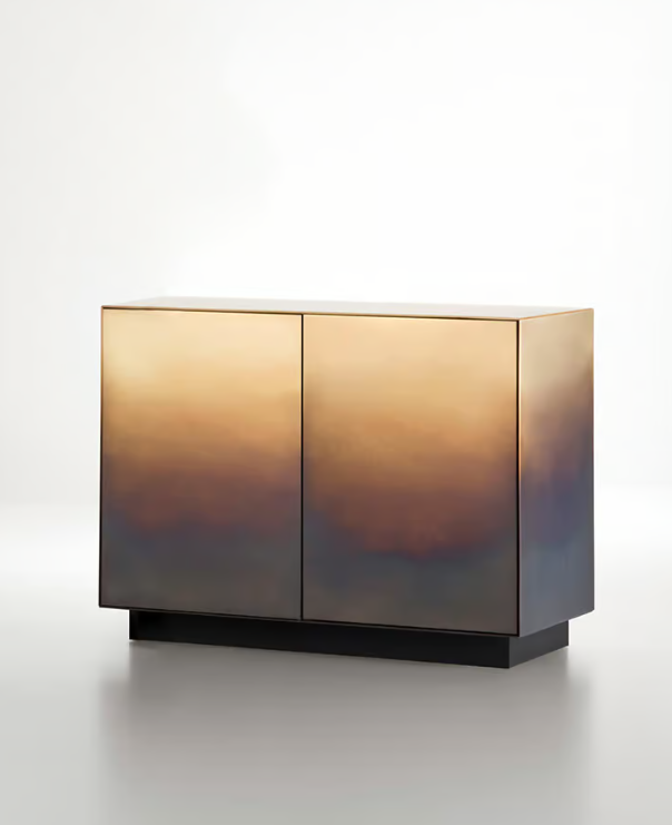 Marea Sideboard