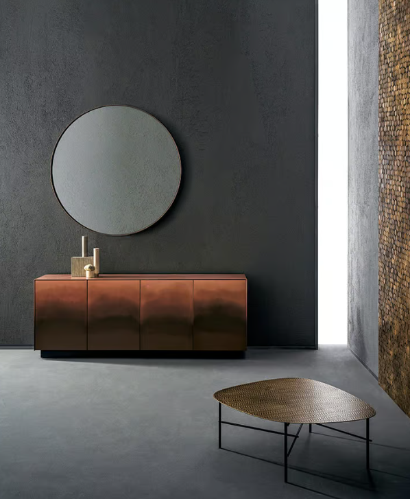 Marea Sideboard