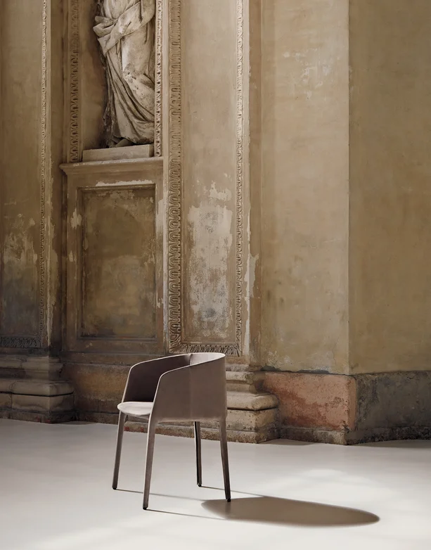 Achille