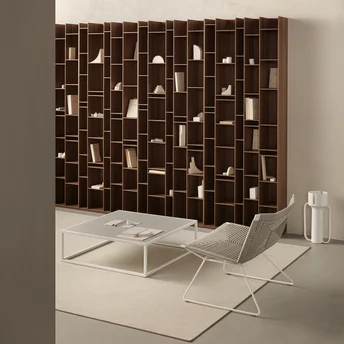 Neil Twist armchair