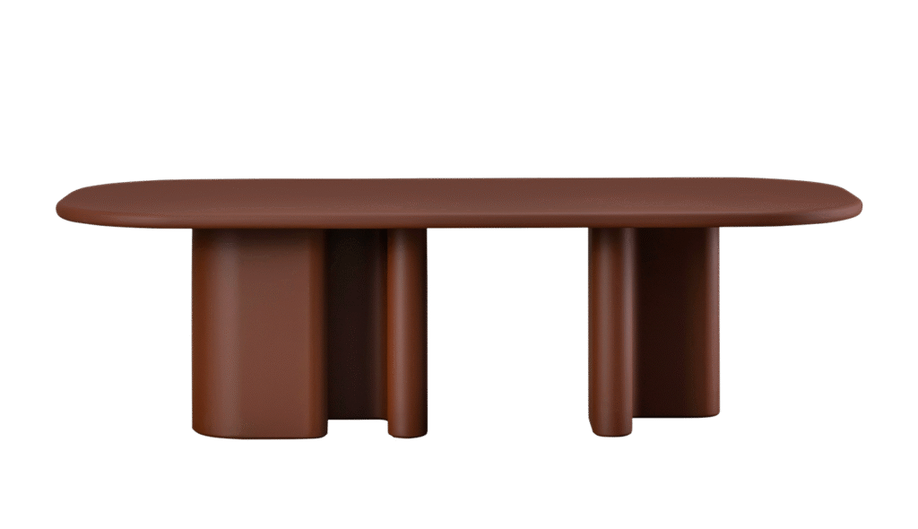 Bonbon