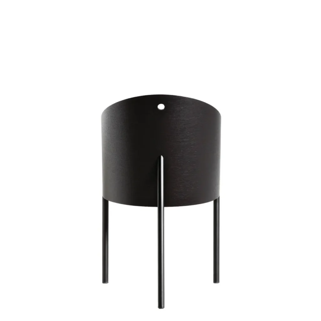 COSTES