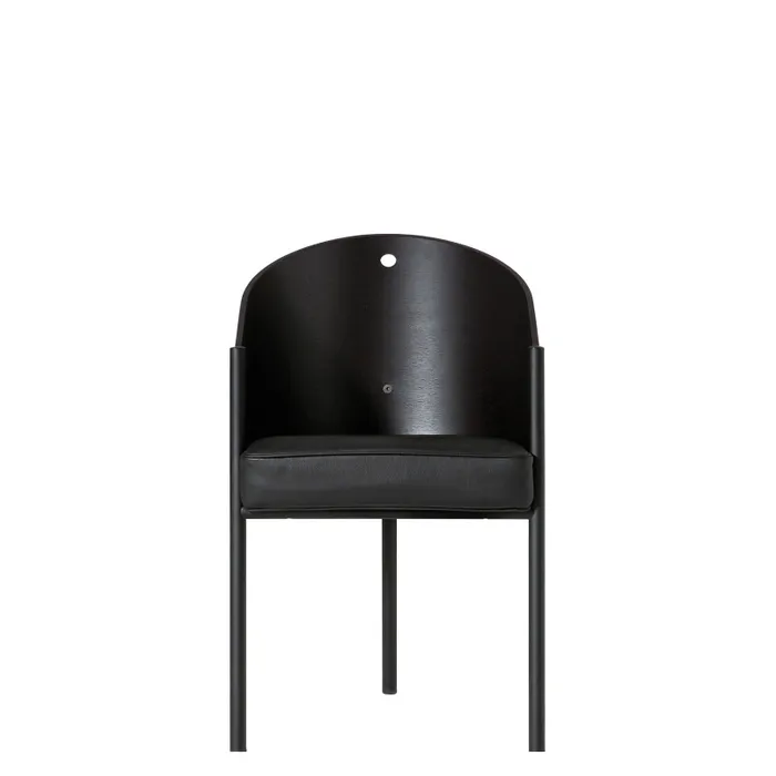 COSTES