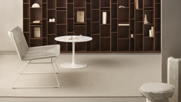 Neil Twist armchair