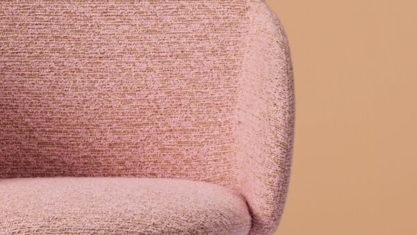 Iola Socks