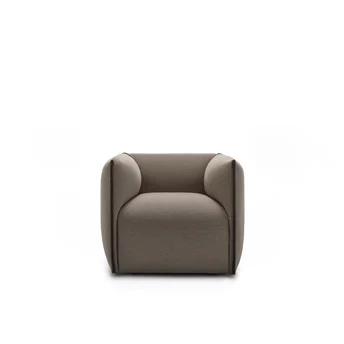 Mia armchair