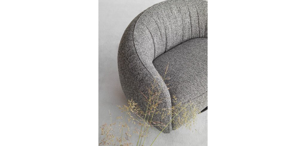 Nest Swivel