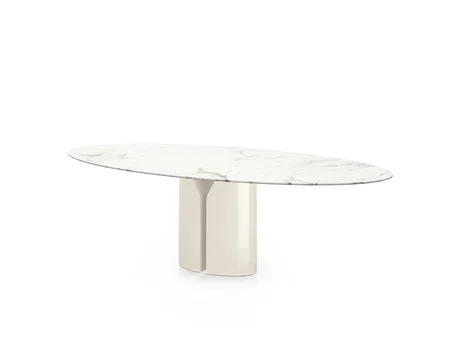 NVL Table