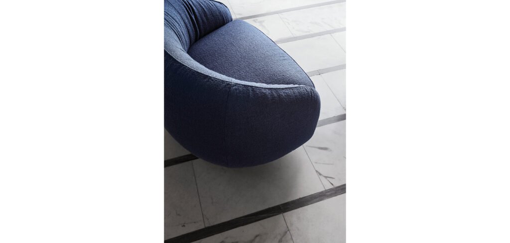 Nest Swivel