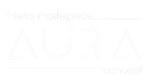 logo main