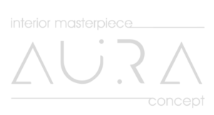 logo dark