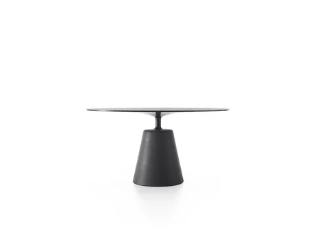 Rock Table