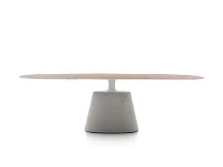 Rock Table Maxi