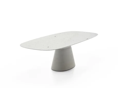 Rock Table Maxi