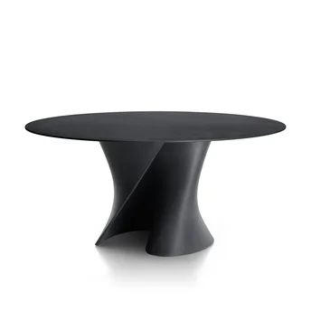 S Table